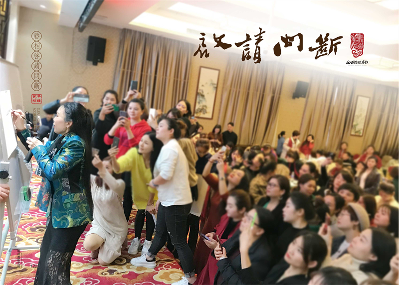 1652424050873573.jpg 129.jpg