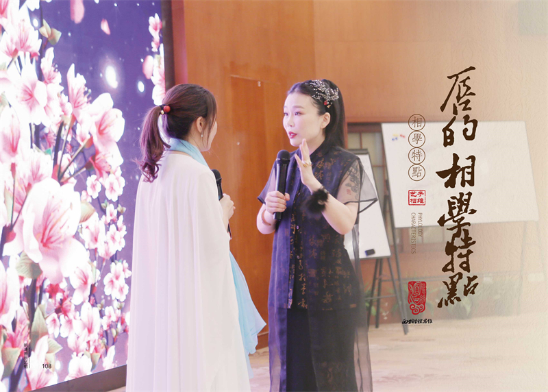 1652424121963576.jpg 115.jpg