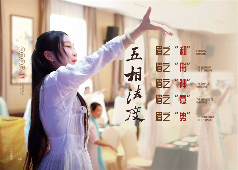 1652426223163656.jpg 033.jpg