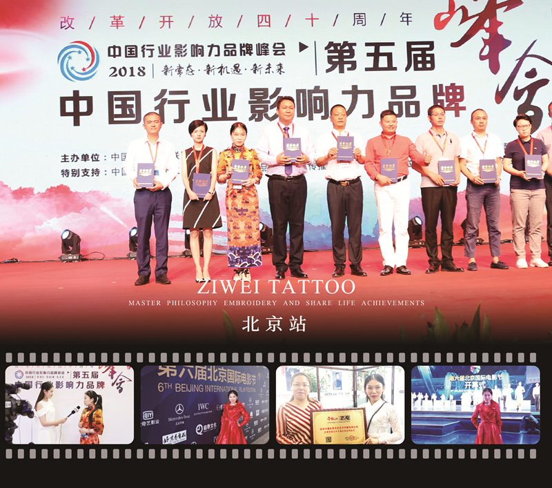 1652427025132944.jpg 微信图片_20220228150557.jpg