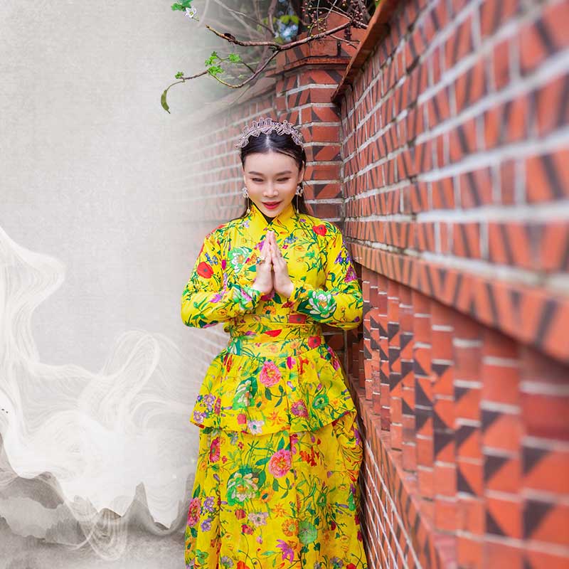 1652428045196964.jpg 微信图片_20220513154604.jpg