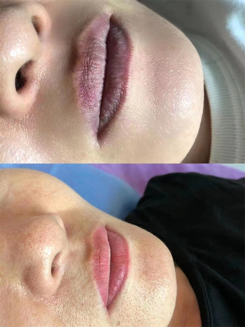 1656307525166228.jpg 微信图片_202206131441456.jpg