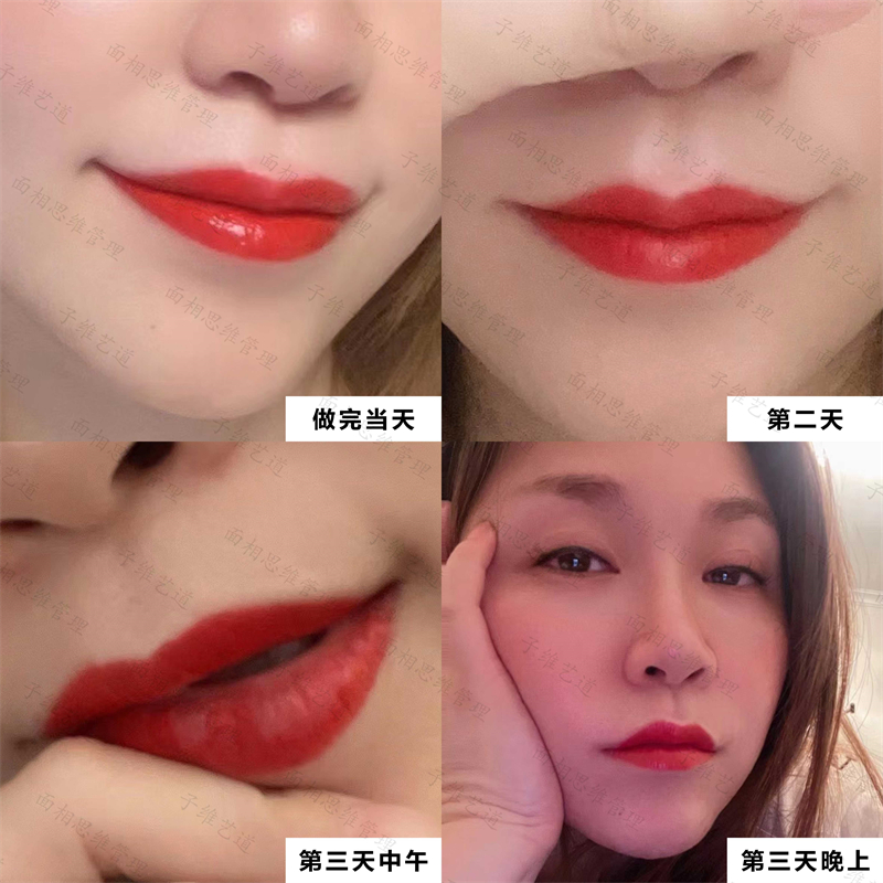 1656316157904705.jpg 28.jpg