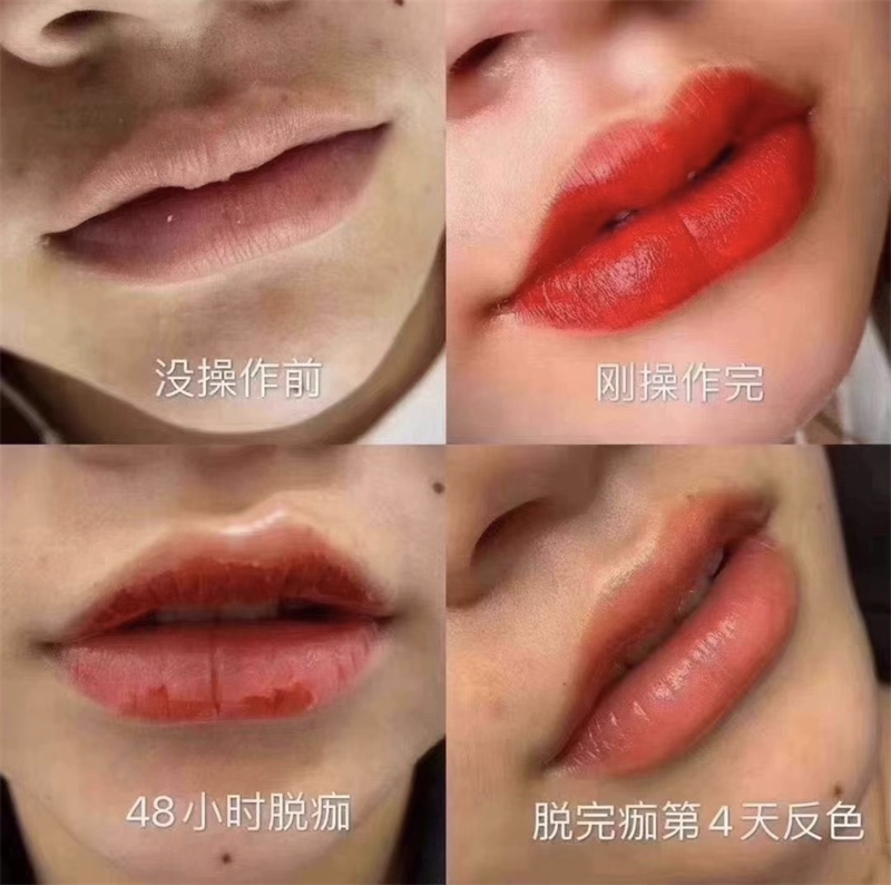 1656317198266571.png 微信图片_20220627155204.png