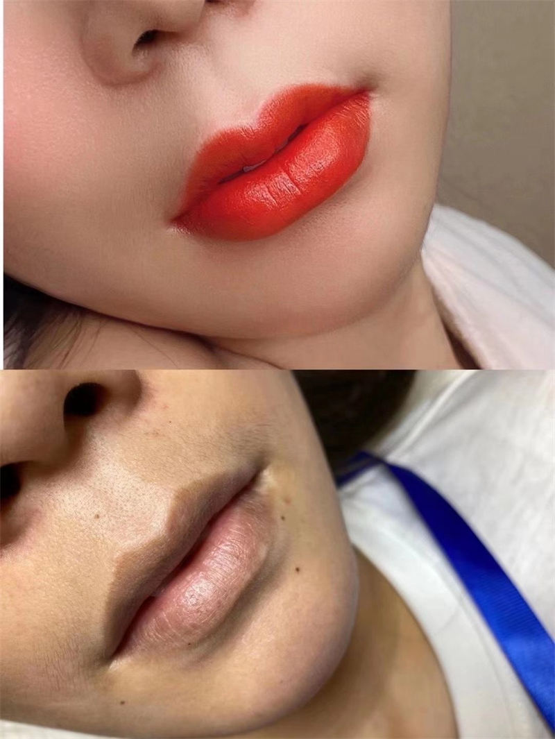 1656317203173159.jpg 微信图片_20220627155204.jpg