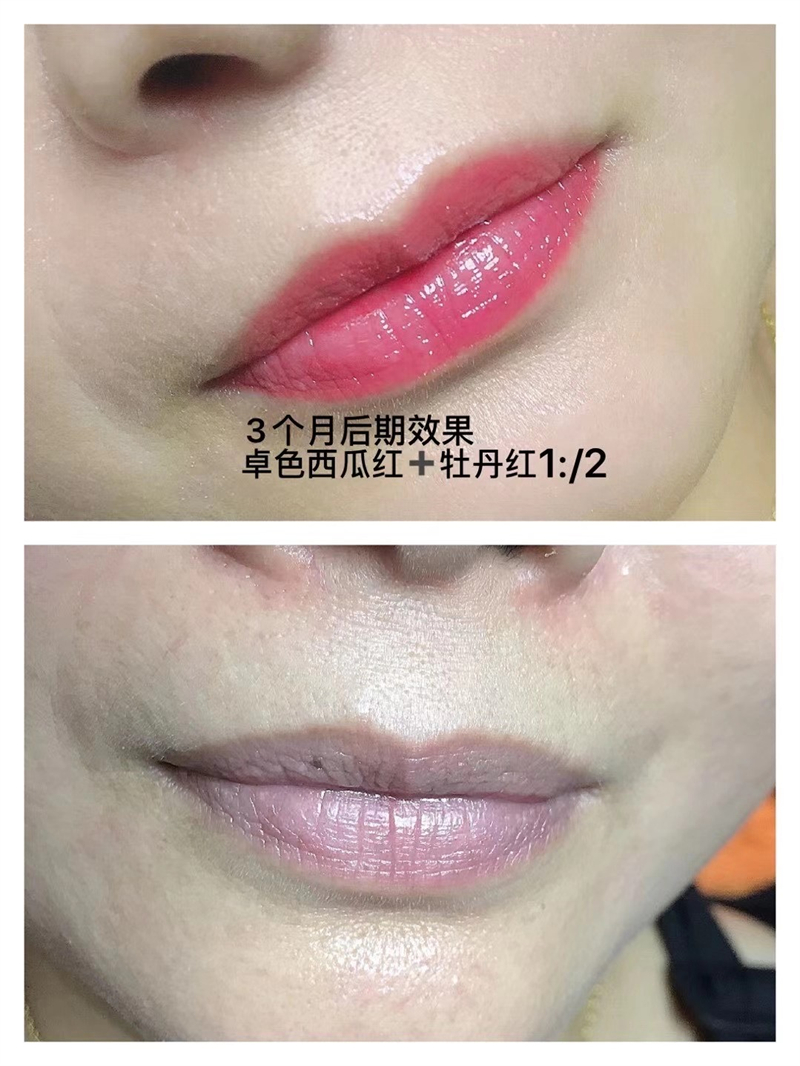 1656317210423435.jpg 微信图片_202206271552041.jpg