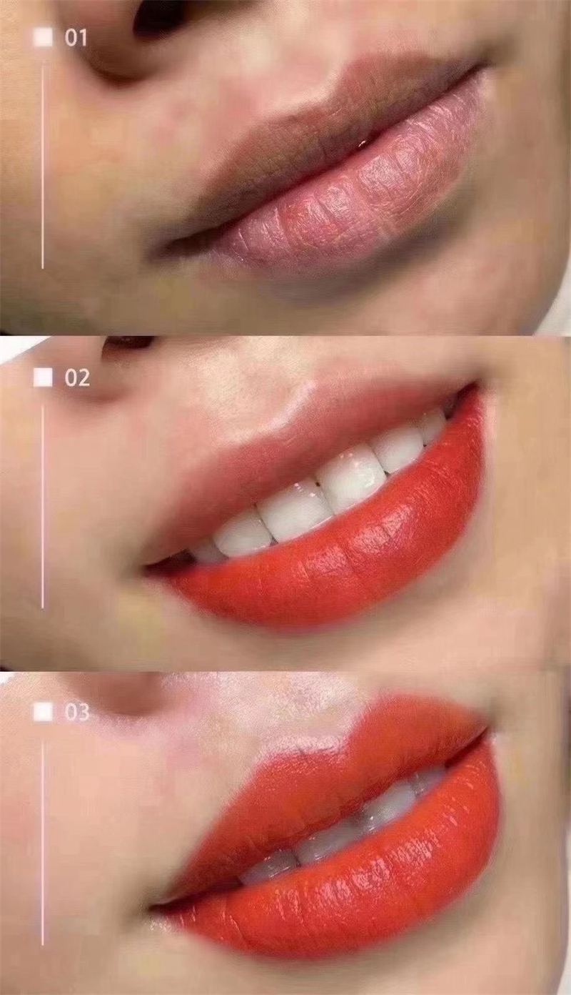 1656317219350592.jpg 微信图片_202206271552044.jpg