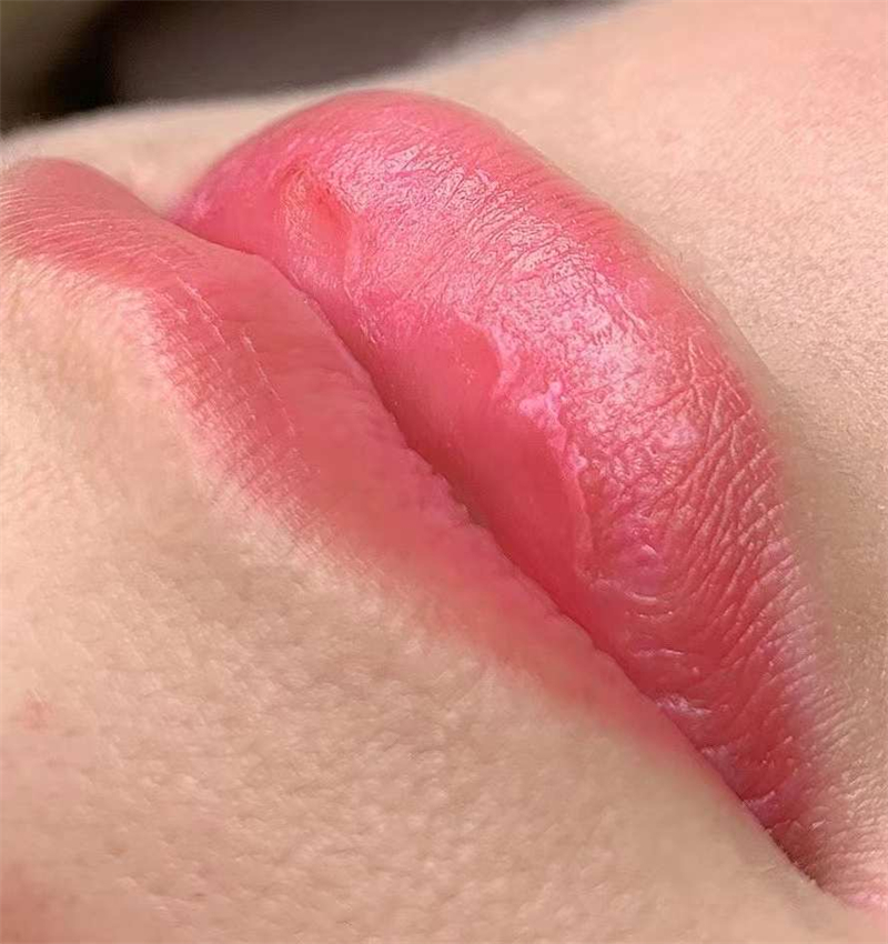 1656317231338885.jpg 微信图片_202206271552042.jpg