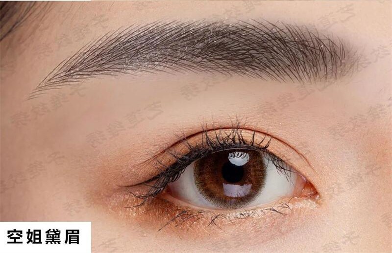 1657609258917719.jpg 4下 1645611568571484.jpg