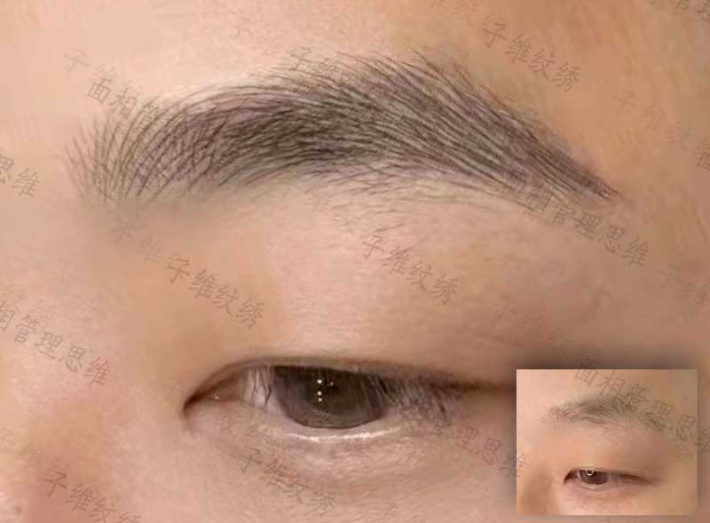 1663723652145315.jpg 1.jpg