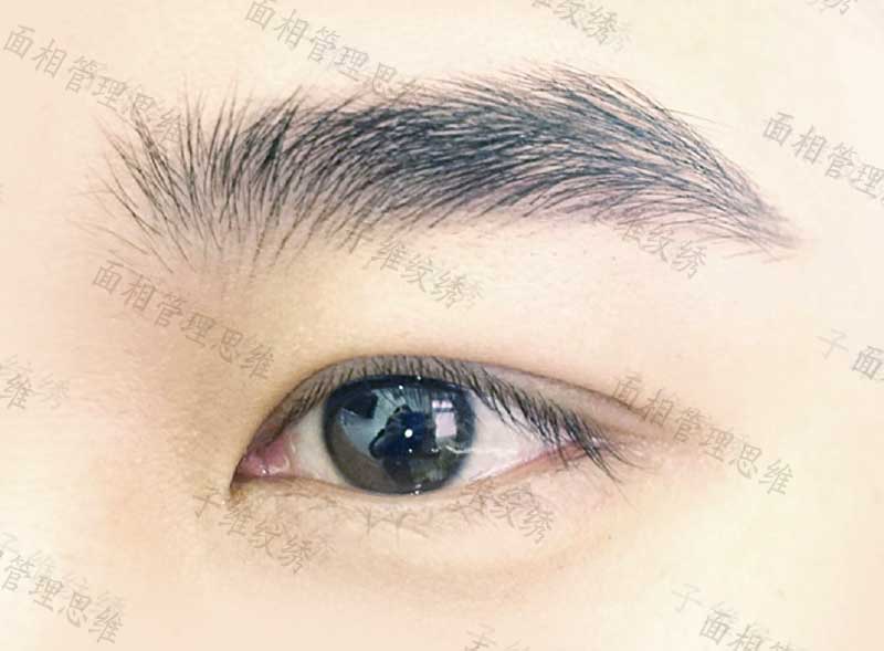 1663723660140004.jpg 2.jpg