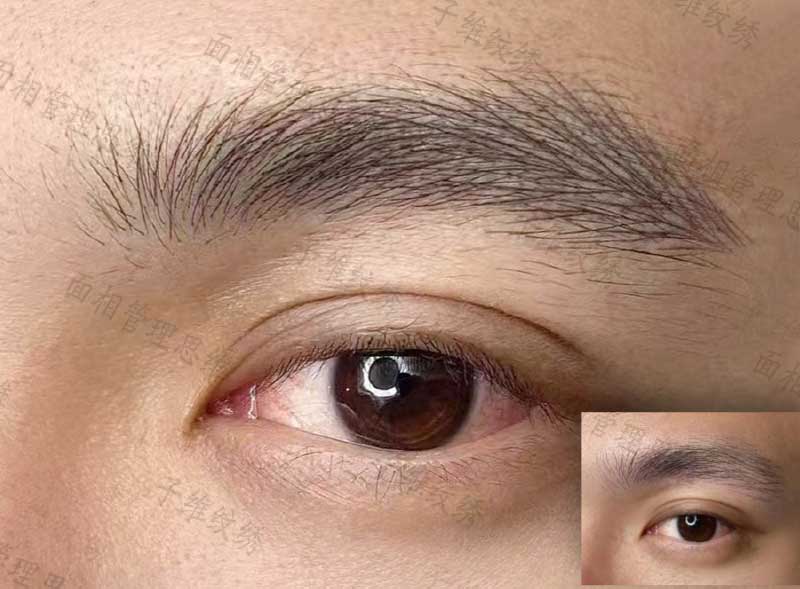 1663723665127401.jpg 3.jpg