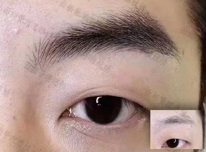 1663723670131349.jpg 4.jpg