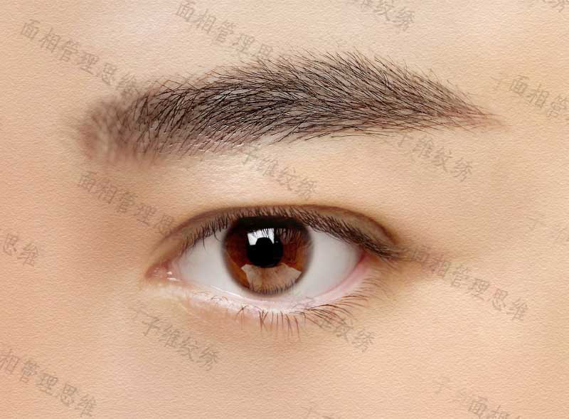 1663723674888462.jpg 5.jpg