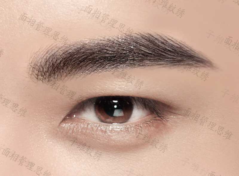 1663723683535539.jpg 6.jpg