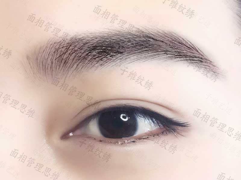 1663724025693212.jpg 1.jpg