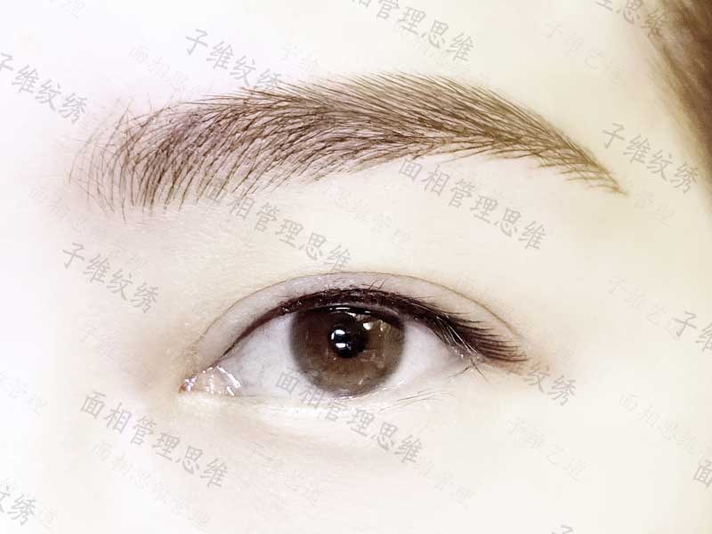 1663724031101748.jpg 2.jpg