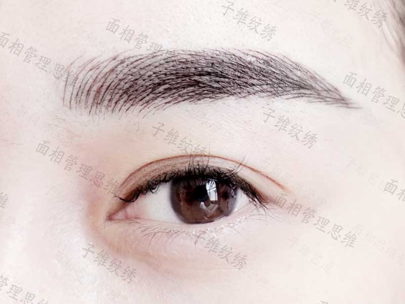 1663724035206090.jpg 3.jpg