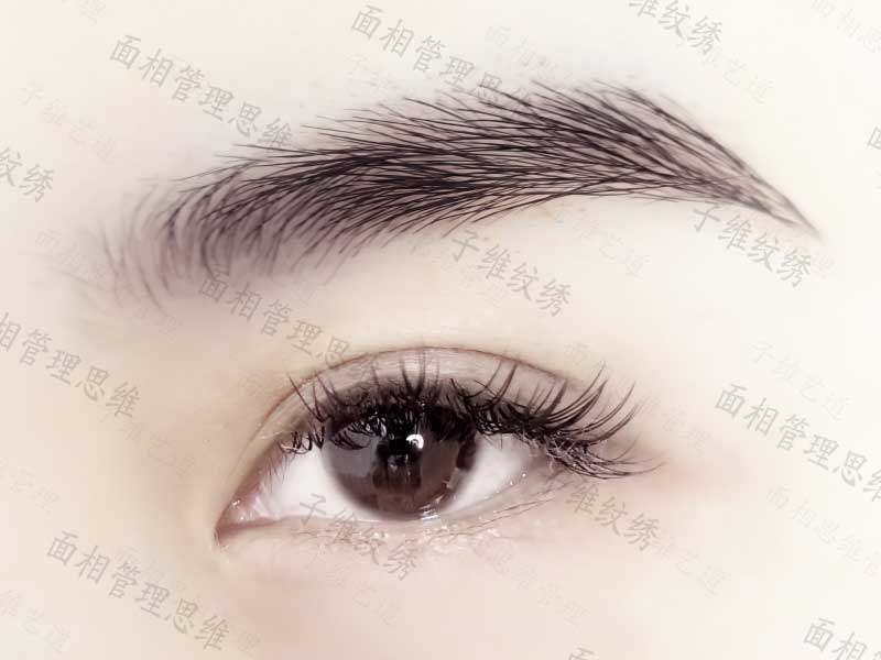 1663724039354662.jpg 4.jpg