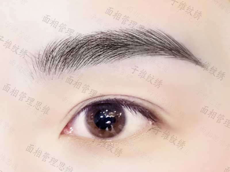 1663724043359581.jpg 5.jpg