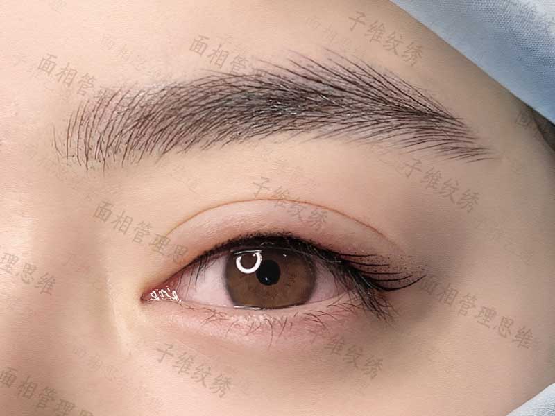 1663724048498914.jpg 6.jpg