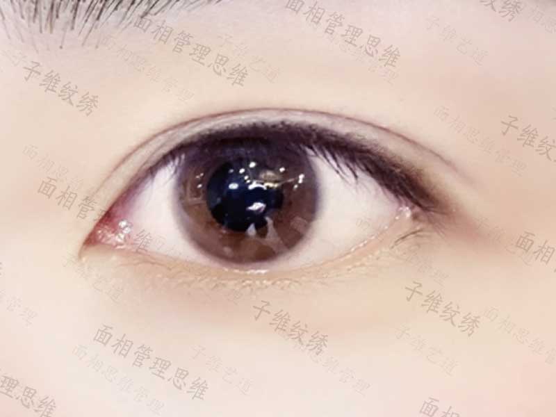 1663724070975268.jpg 1.jpg