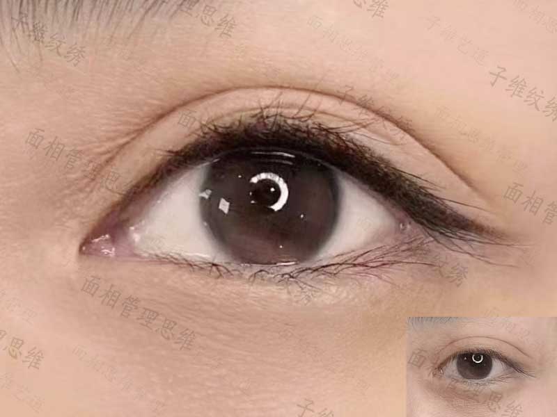 1663724074422788.jpg 2.jpg