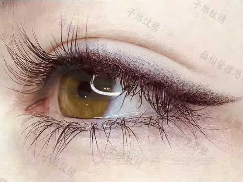 1663724078510808.jpg 3.jpg