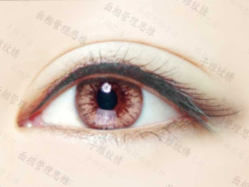 1663724082495287.jpg 4.jpg