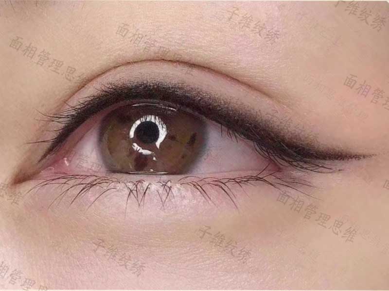 1663724086830401.jpg 5.jpg