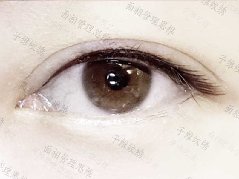 1663724090531224.jpg 6.jpg