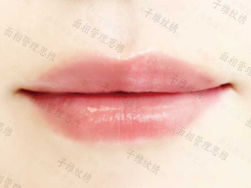 1663724239712146.jpg 1.jpg