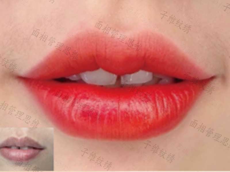 1663724244832329.jpg 2.jpg