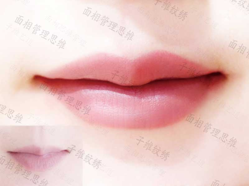 1663724248183428.jpg 3.jpg