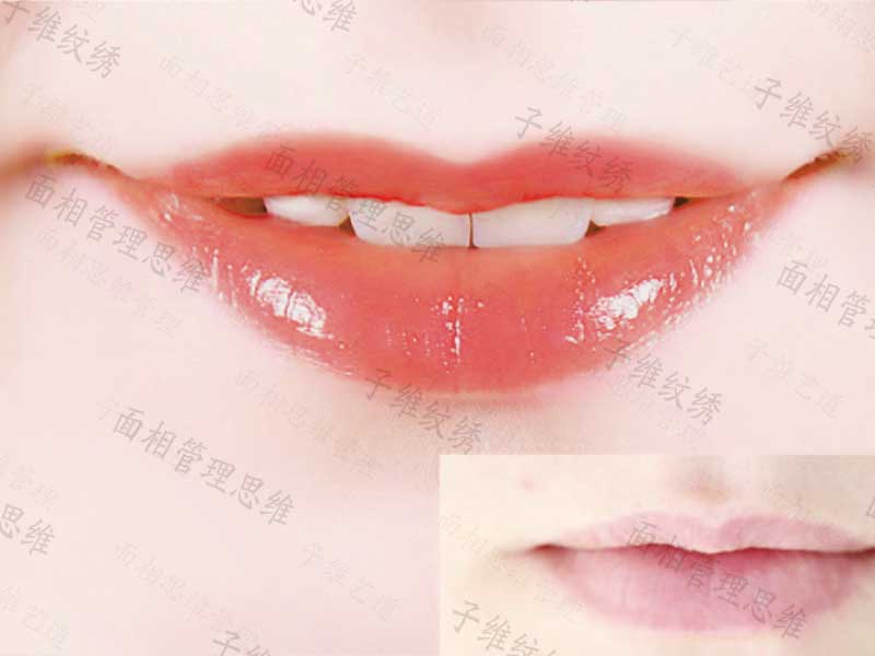 1663724253116751.jpg 4.jpg