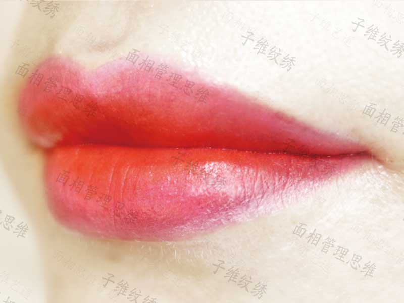 1663724257105502.jpg 5.jpg