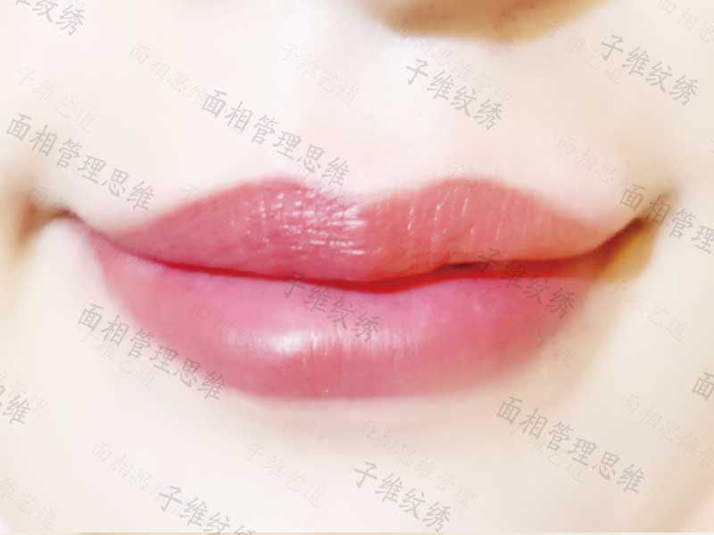 1663724260940321.jpg 6.jpg