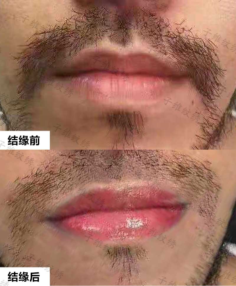 1663724703488721.jpg 微信图片_20220921094434.jpg