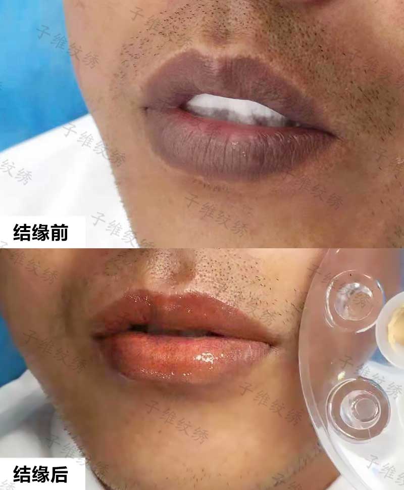 1663724709104455.jpg 微信图片_20220921094414.jpg