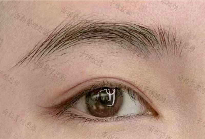 1663724824121898.jpg 1.jpg