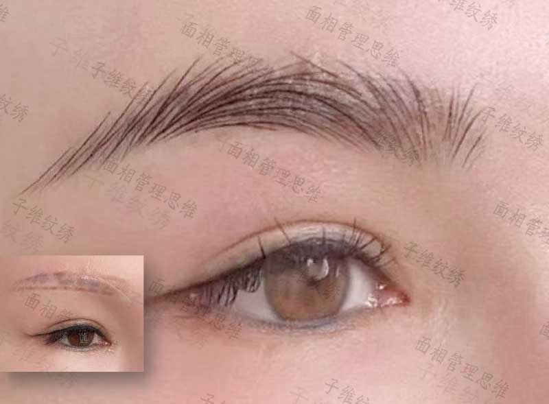 1663724829143521.jpg 2.jpg