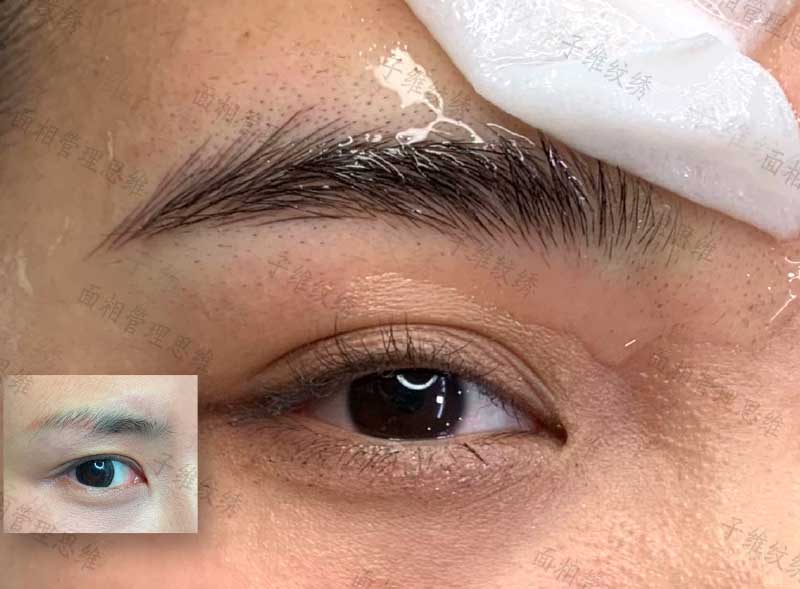 1663724834765425.jpg 3.jpg