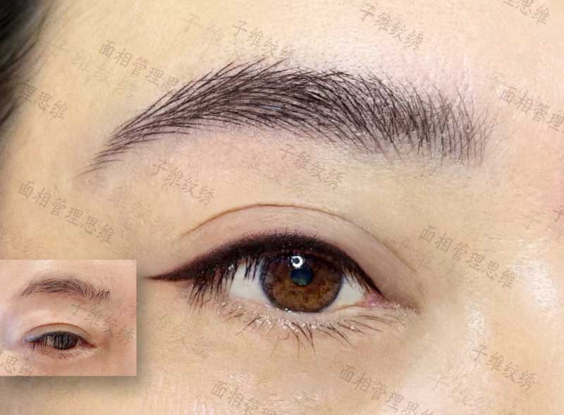 1663724838128458.jpg 4.jpg