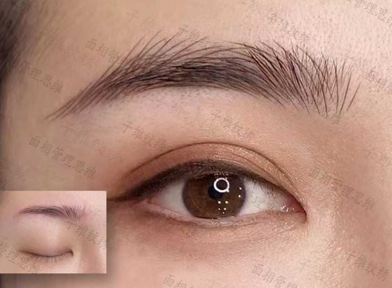 1663724842596708.jpg 5.jpg