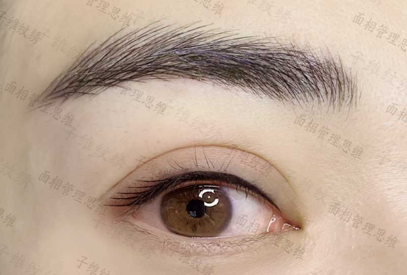 1663724846198057.jpg 6.jpg