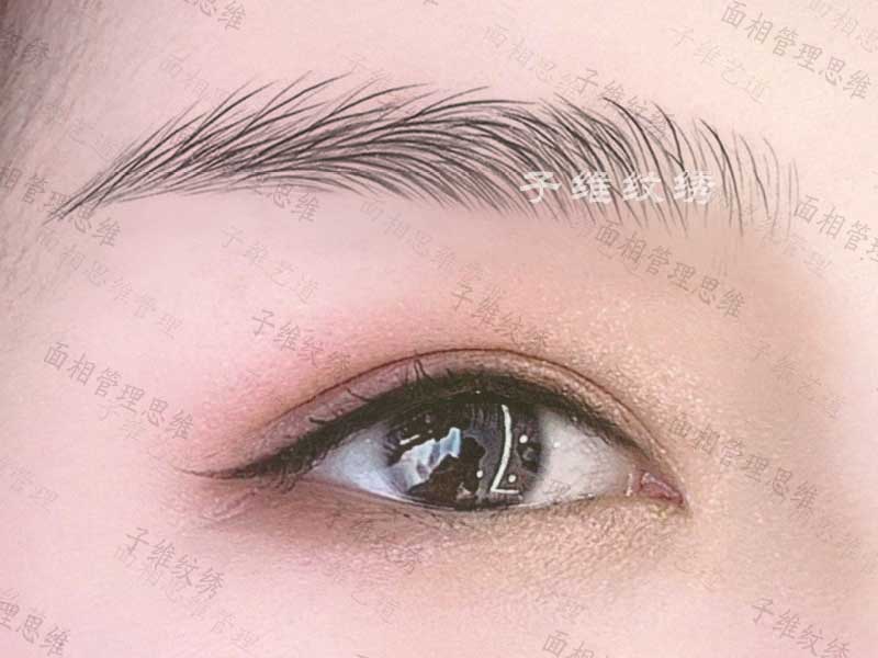 1663725280179912.jpg 1.jpg