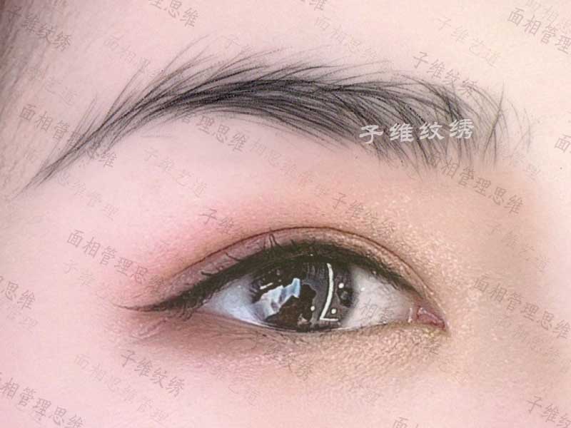 1663725287510296.jpg 2.jpg