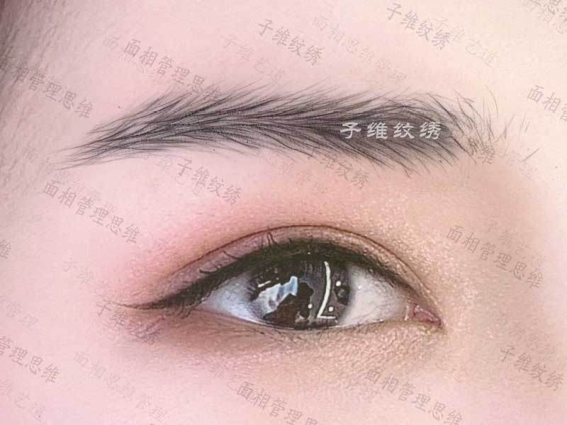 1663725293134985.jpg 3.jpg