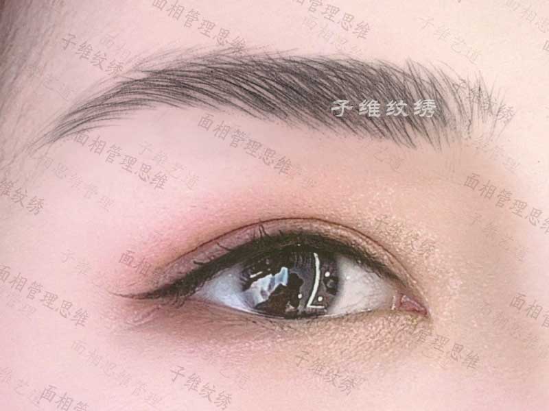 1663725298314053.jpg 4.jpg