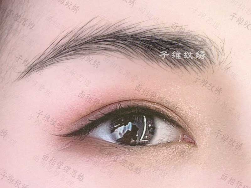 1663725303453809.jpg 5.jpg